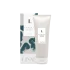 Linne Botanicals Refresh Mineral Mist