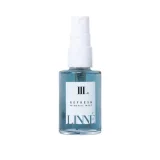 Linne Botanicals Refresh Mineral Mist