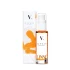 Linne Botanicals Purify Face Wash & Mask