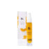 Hynt Beauty Smoothing Eye Cream