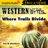 Western Little Bytes: Where Trails Divide