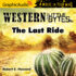 Western Little Bytes: Payroll of the Dead