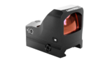 Compact Red Dot Sight []