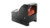 Compact Red Dot Sight []