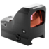 Enclosed Red Dot Sight []
