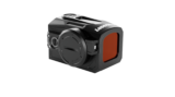 Enclosed Red Dot Sight []
