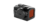 Enclosed Red Dot Sight []