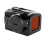 Compact Red Dot Sight []
