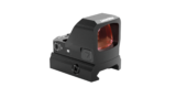 Micro Red Dot Sight []