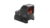 Micro Red Dot Sight []