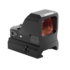 Enclosed Red Dot Sight []