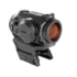 Micro Red Dot Sight []