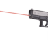 LaserMax Guide Rod Laser [For Gen 5 Model 19, 19 MOS and for 19X, 45]