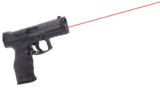 Red H&K Guide Rod Laser [For H&K VP9]