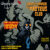 Hellboy: Lobster Johnson: The Proteus Club