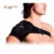 Copper JoeÂ® Copper-Infused Adjustable Shoulder Brace