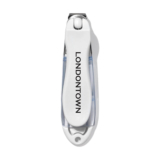 Londontown Flex Cut Nail Clippers.