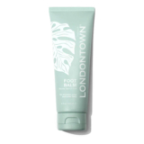 Londontown Foot Balm.
