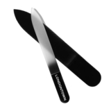 Londontown Glass Nail File.