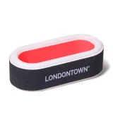 Londontown Nail Buffer.