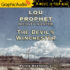 Lou Prophet, Bounty Hunter 8: Helldorado