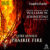 Luke Jensen 9: Prairie Fire