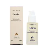 Luna Nectar Futurize Retinol Alternative Boosting Serum