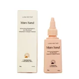 Luna Nectar Mars Sand Volumizing Adaptogenic Dry Shampoo
