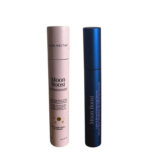 Luna Nectar Moon Boost Eyebrow and Lash Serum