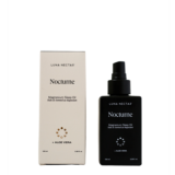 Luna Nectar Nocturne Magnesium Oil
