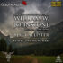 Mark Dalton 1: Highway Robbery and Other Tales of the Open Road
