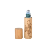 Mahalo Skin Care Circadian Balance