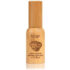 Eco Tan Super Fruit Hydrator