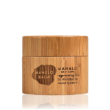 Mahalo Skin Care Mahalo Balm