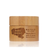 Mahalo Skin Care Rare Indigo Balm