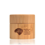 Mahalo Skin Care The Petal Mask
