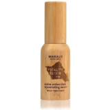 Mahalo Skin Care Vitality Elixir Facial Serum