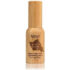 Mahalo Skin Care Rare Indigo Balm