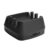3-Port 30W Quick Charge 3.0 Charging Station for Tablets & Smartphones
