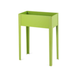 Elevated Outdoor Garden Plant Stand