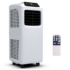 8,000 BTU Portable Air Conditioner & Dehumidifier