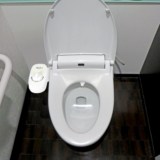 Adjustable Water Pressure Bidet by iMounTEKÂ®