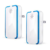 Eco-Friendly Ultrasonic Pest Repeller (2-Pack)