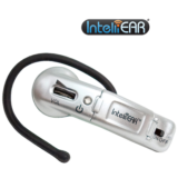 IntelliEar® Personal Sound Amplifier