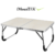 iMounTEK® Foldable Laptop Table and TV Dinner Tray