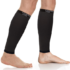 Copper Joe® Copper Infused Calf Compression Sleeves (Set of 2) – Large