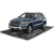 Zone Tech® Snow Mud Water & Ice Garage Floor Mat