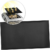 Zone Tech® Mesh Sun Roof Shade/Bug Guard