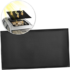 Zone Tech® Day and Night Anti-Glare Car Windshield Visor (1- or 2-Pack) – Day And Night Anti-Glare Car Visor 2Pack