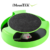 Running Mouse Cat Toy
